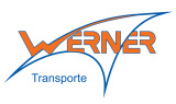 (c) Werner-transporte.de